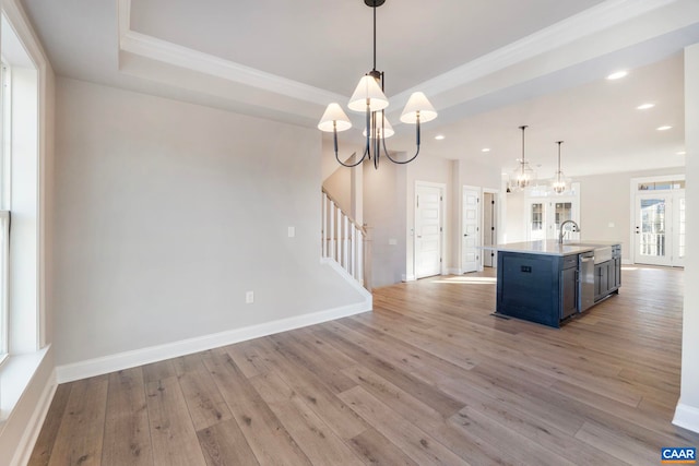 3492 Rowcross St, Crozet, VA 22932 - photo 29