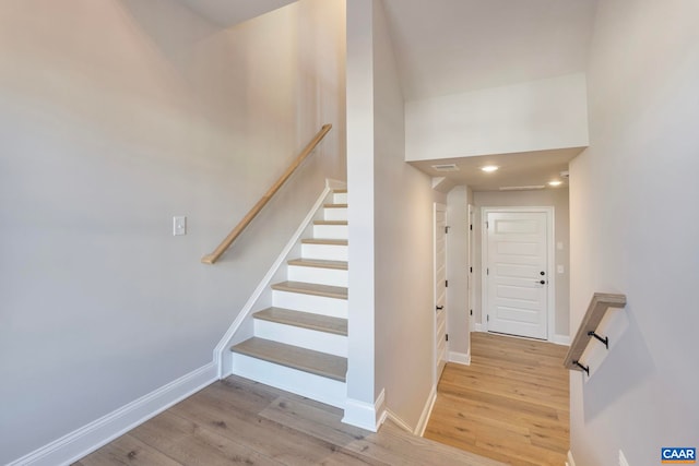 3492 Rowcross St, Crozet, VA 22932 - photo 11