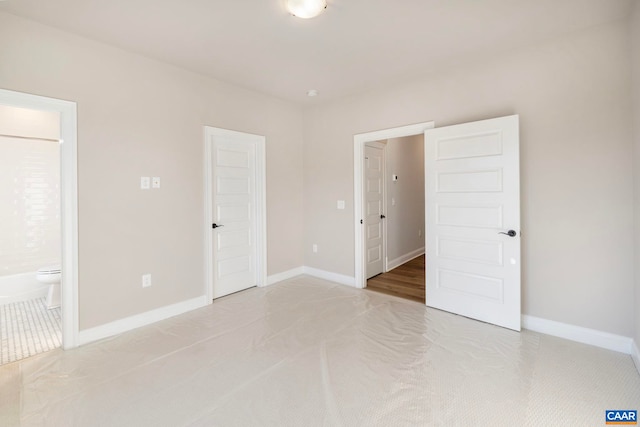 3492 Rowcross St, Crozet, VA 22932 - photo 41