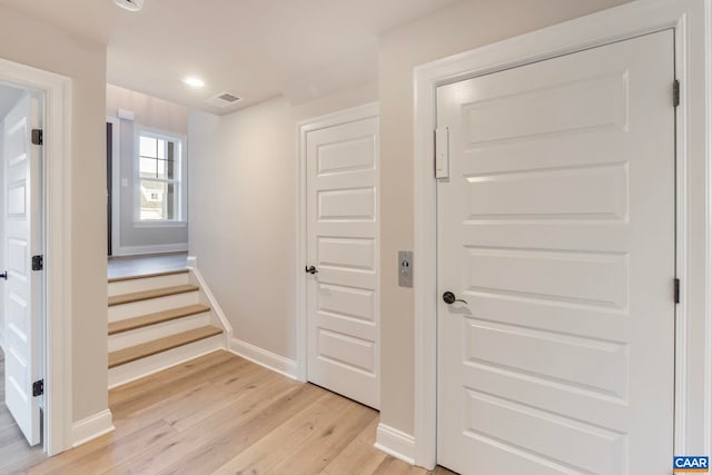 3492 Rowcross St, Crozet, VA 22932 - photo 12