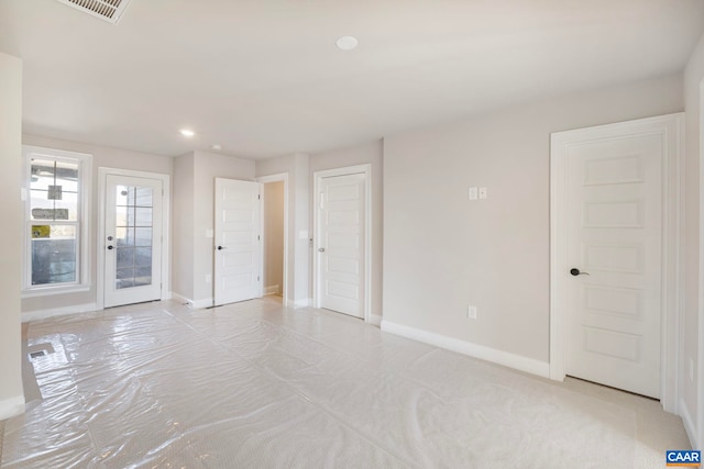 3492 Rowcross St, Crozet, VA 22932 - photo 45