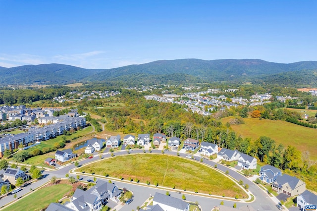3492 Rowcross St, Crozet, VA 22932 - photo 5