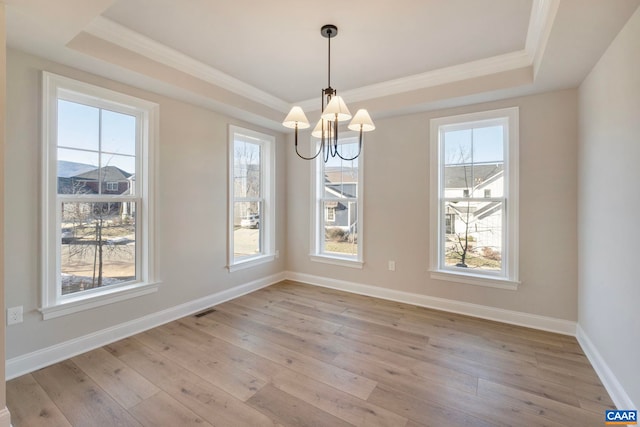 3492 Rowcross St, Crozet, VA 22932 - photo 28