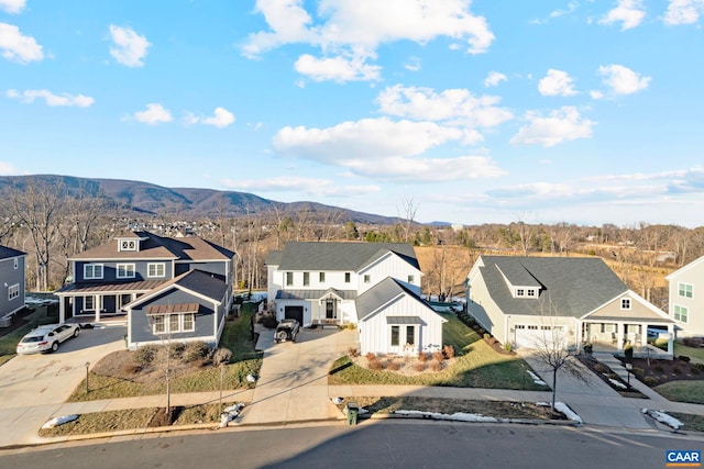 3492 Rowcross St, Crozet, VA 22932 - photo 50