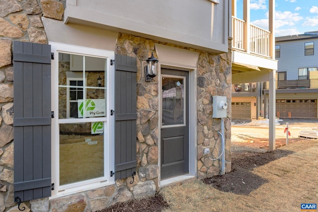 3492 Rowcross St, Crozet, VA 22932 - photo 8