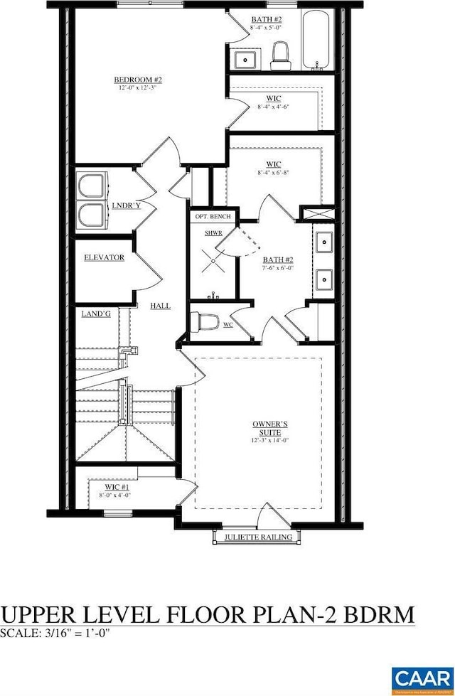 3492 Rowcross St, Crozet, VA 22932 - photo 53