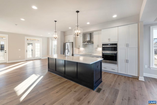 3492 Rowcross St, Crozet, VA 22932 - photo 17