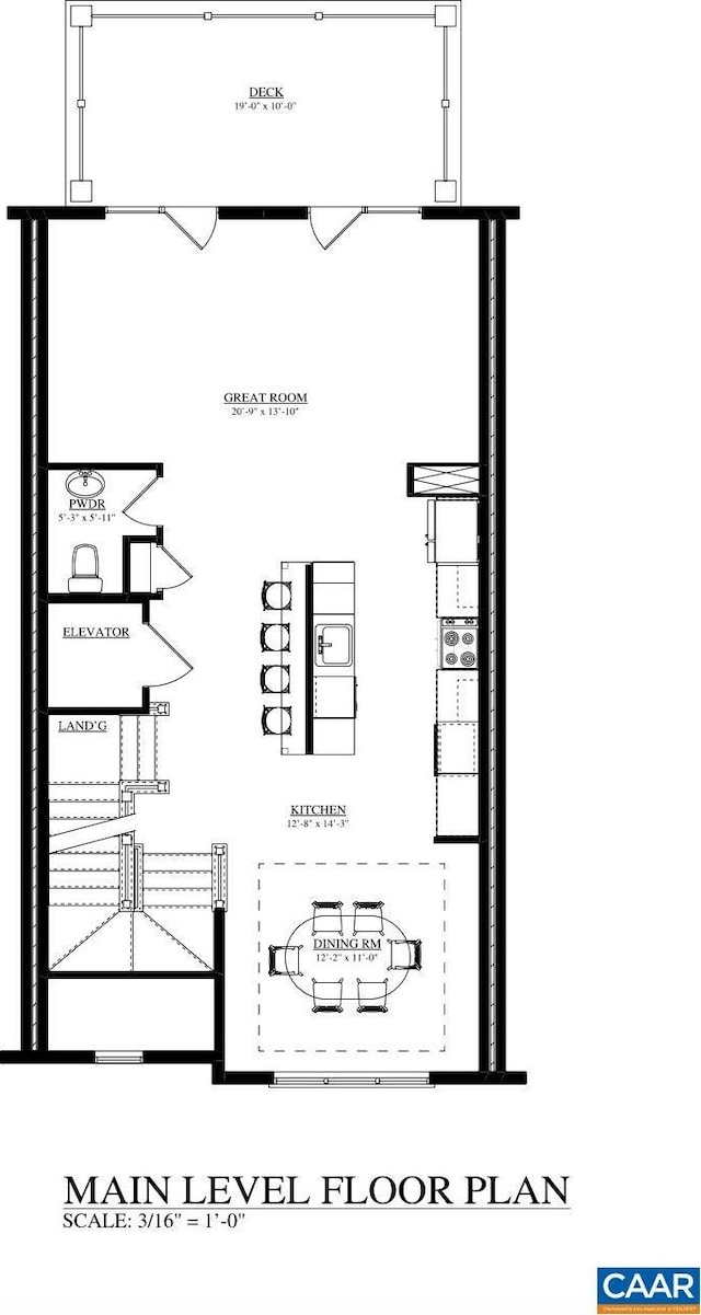 3492 Rowcross St, Crozet, VA 22932 - photo 52