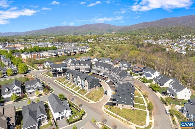 3492 Rowcross St, Crozet, VA 22932 - photo 57