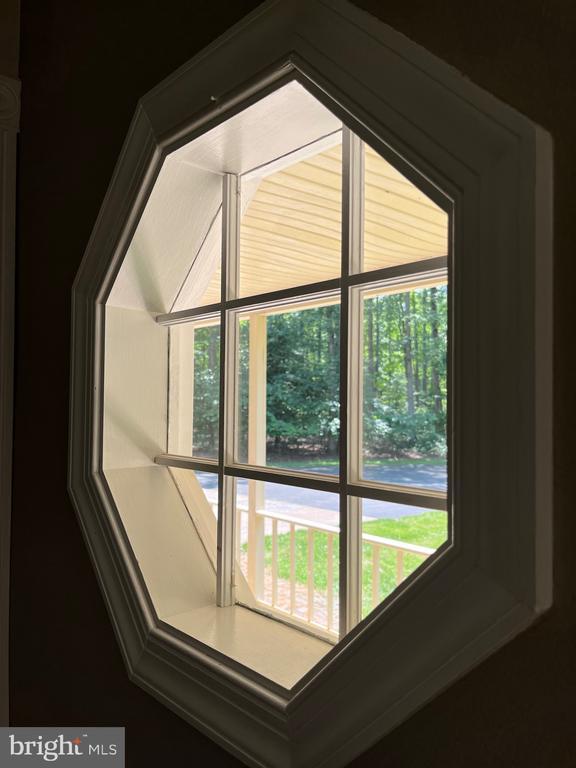 - detailed view