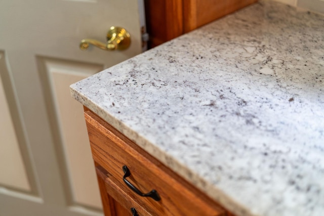 143 Pkin Ln, Raphine, VA 24472 - detailed view