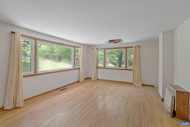 4427 Bunker Hill Rd, Keswick, VA 22947 - photo 7