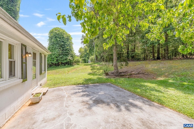 4427 Bunker Hill Rd, Keswick, VA 22947 - photo 3