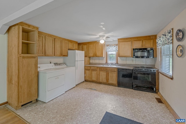 4427 Bunker Hill Rd, Keswick, VA 22947 - photo 5