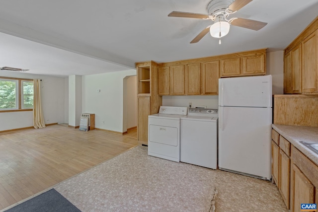 4427 Bunker Hill Rd, Keswick, VA 22947 - photo 6