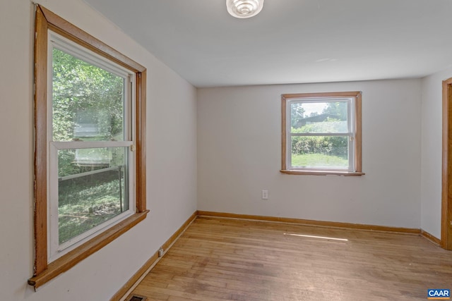 4427 Bunker Hill Rd, Keswick, VA 22947 - photo 14