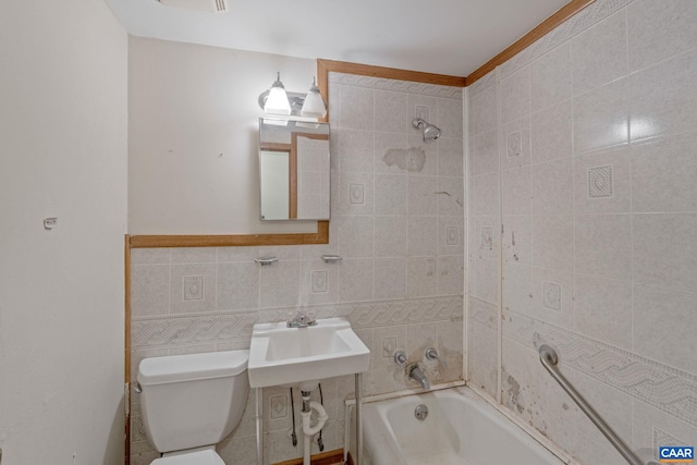 4427 Bunker Hill Rd, Keswick, VA 22947 - photo 11
