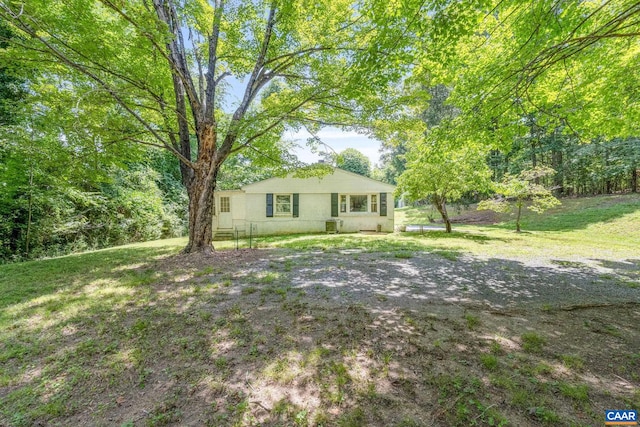 4427 Bunker Hill Rd, Keswick, VA 22947 - photo 22