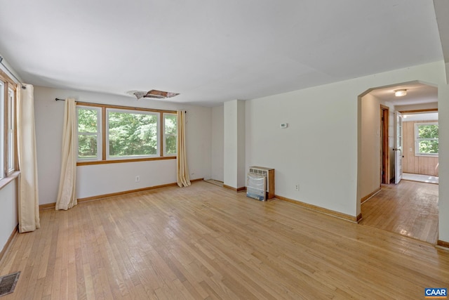 4427 Bunker Hill Rd, Keswick, VA 22947 - photo 8