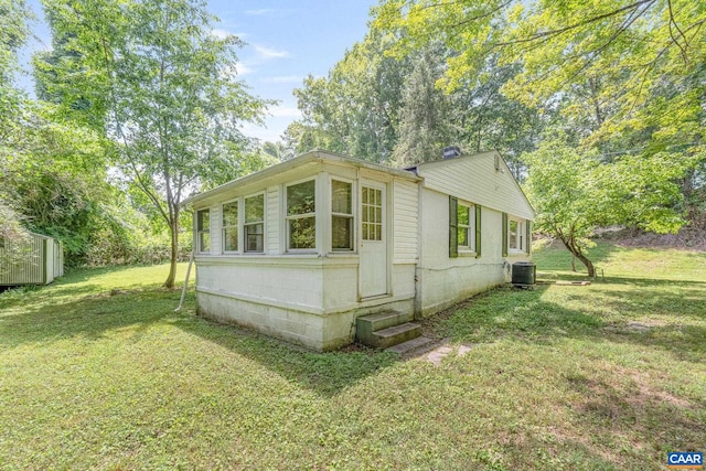 4427 Bunker Hill Rd, Keswick, VA 22947 - photo 18
