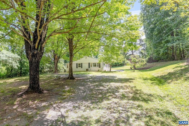 4427 Bunker Hill Rd, Keswick, VA 22947 - photo 23