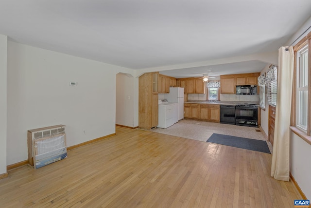 4427 Bunker Hill Rd, Keswick, VA 22947 - photo 9