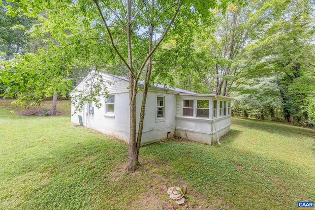 4427 Bunker Hill Rd, Keswick, VA 22947 - photo 17