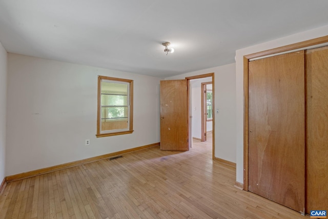 4427 Bunker Hill Rd, Keswick, VA 22947 - photo 13