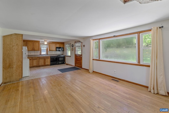 4427 Bunker Hill Rd, Keswick, VA 22947 - photo 10