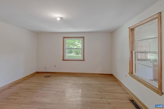 4427 Bunker Hill Rd, Keswick, VA 22947 - photo 12