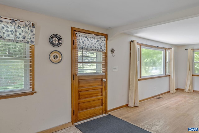 4427 Bunker Hill Rd, Keswick, VA 22947 - photo 4