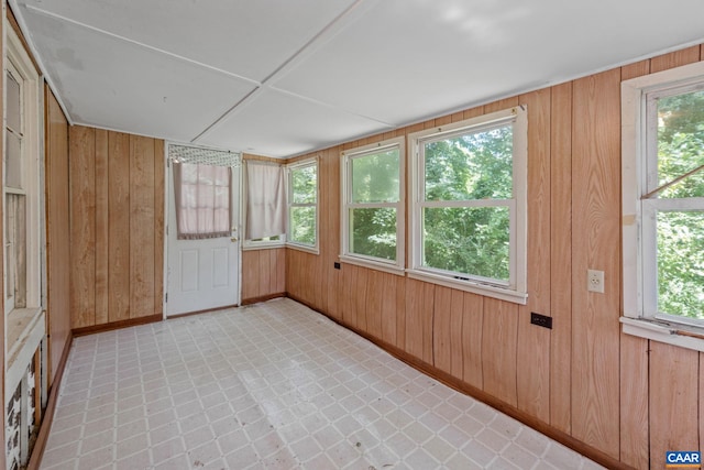4427 Bunker Hill Rd, Keswick, VA 22947 - photo 16