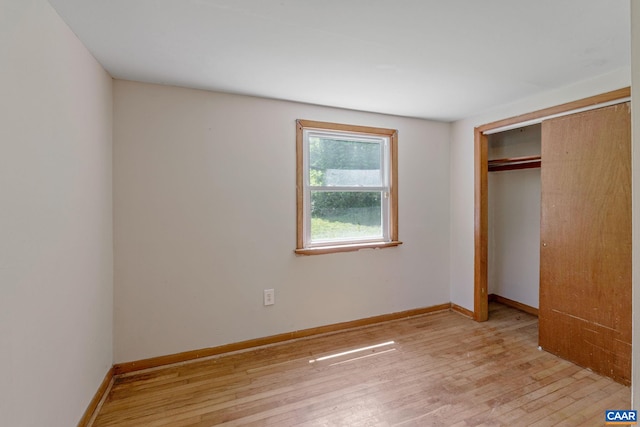 4427 Bunker Hill Rd, Keswick, VA 22947 - photo 15