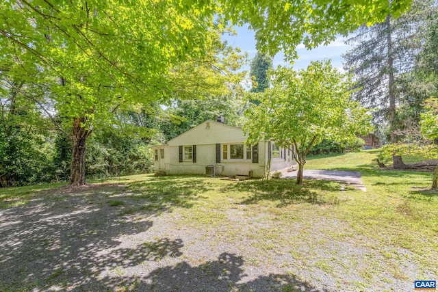 4427 Bunker Hill Rd, Keswick, VA 22947 - photo 19
