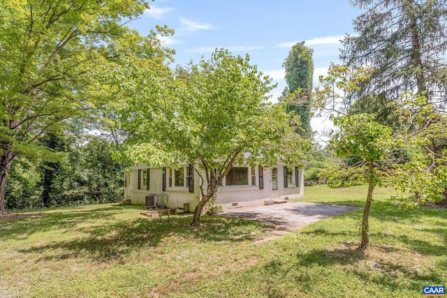 4427 Bunker Hill Rd, Keswick, VA 22947 - photo 21