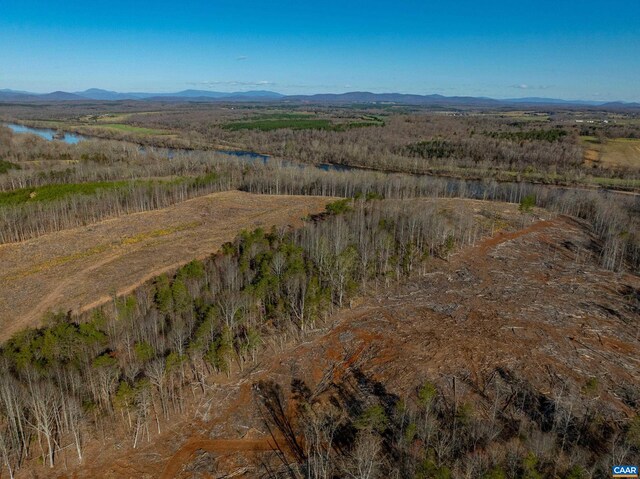 159 Warren Ferry Rd, Scottsville, VA 24590 - photo 32