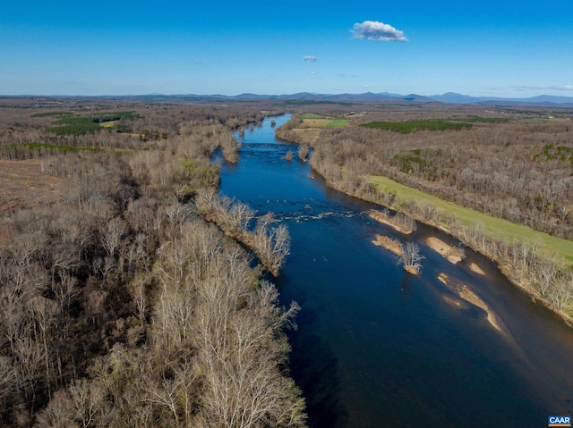 159 Warren Ferry Rd, Scottsville, VA 24590 - photo 9