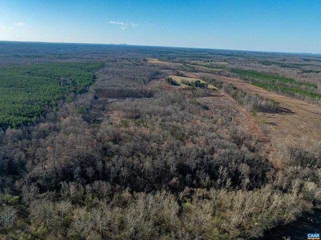 159 Warren Ferry Rd, Scottsville, VA 24590 - photo 31