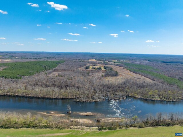 159 Warren Ferry Rd, Scottsville, VA 24590 - photo 7