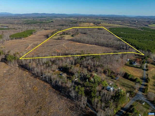 159 Warren Ferry Rd, Scottsville, VA 24590 - photo 22
