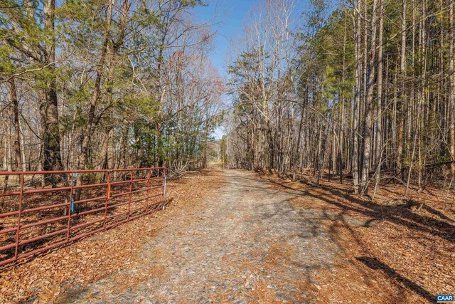159 Warren Ferry Rd, Scottsville, VA 24590 - photo 41