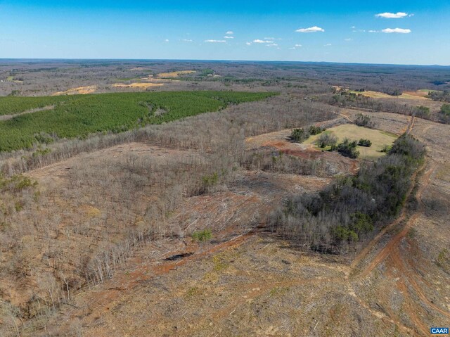 159 Warren Ferry Rd, Scottsville, VA 24590 - photo 65