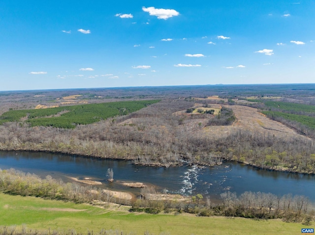 159 Warren Ferry Rd, Scottsville, VA 24590 - photo 8