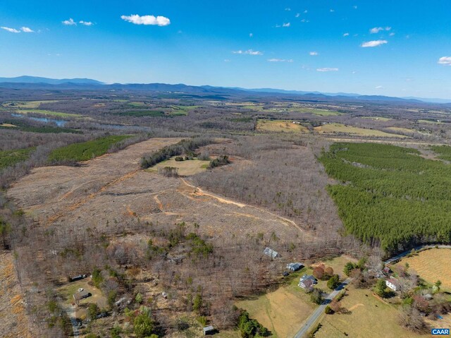 159 Warren Ferry Rd, Scottsville, VA 24590 - photo 48