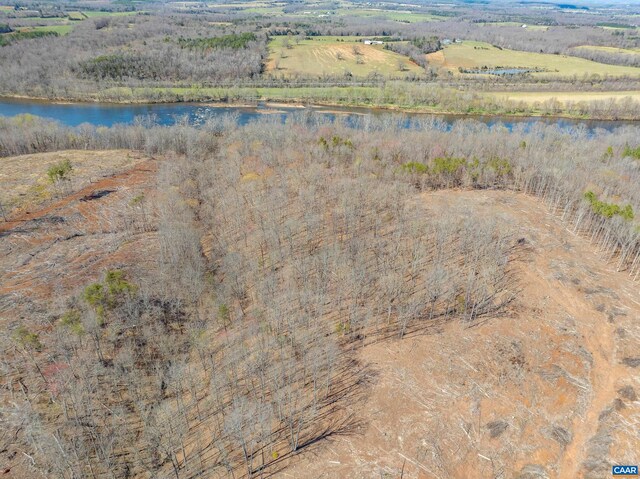 159 Warren Ferry Rd, Scottsville, VA 24590 - photo 68