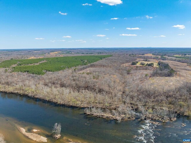 159 Warren Ferry Rd, Scottsville, VA 24590 - photo 15
