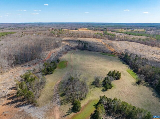 159 Warren Ferry Rd, Scottsville, VA 24590 - photo 56