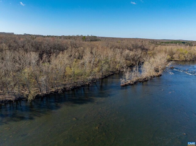 159 Warren Ferry Rd, Scottsville, VA 24590 - photo 12