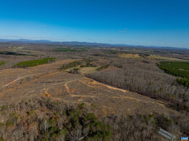 159 Warren Ferry Rd, Scottsville, VA 24590 - photo 39