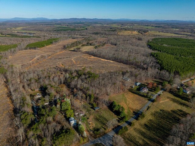 159 Warren Ferry Rd, Scottsville, VA 24590 - photo 24